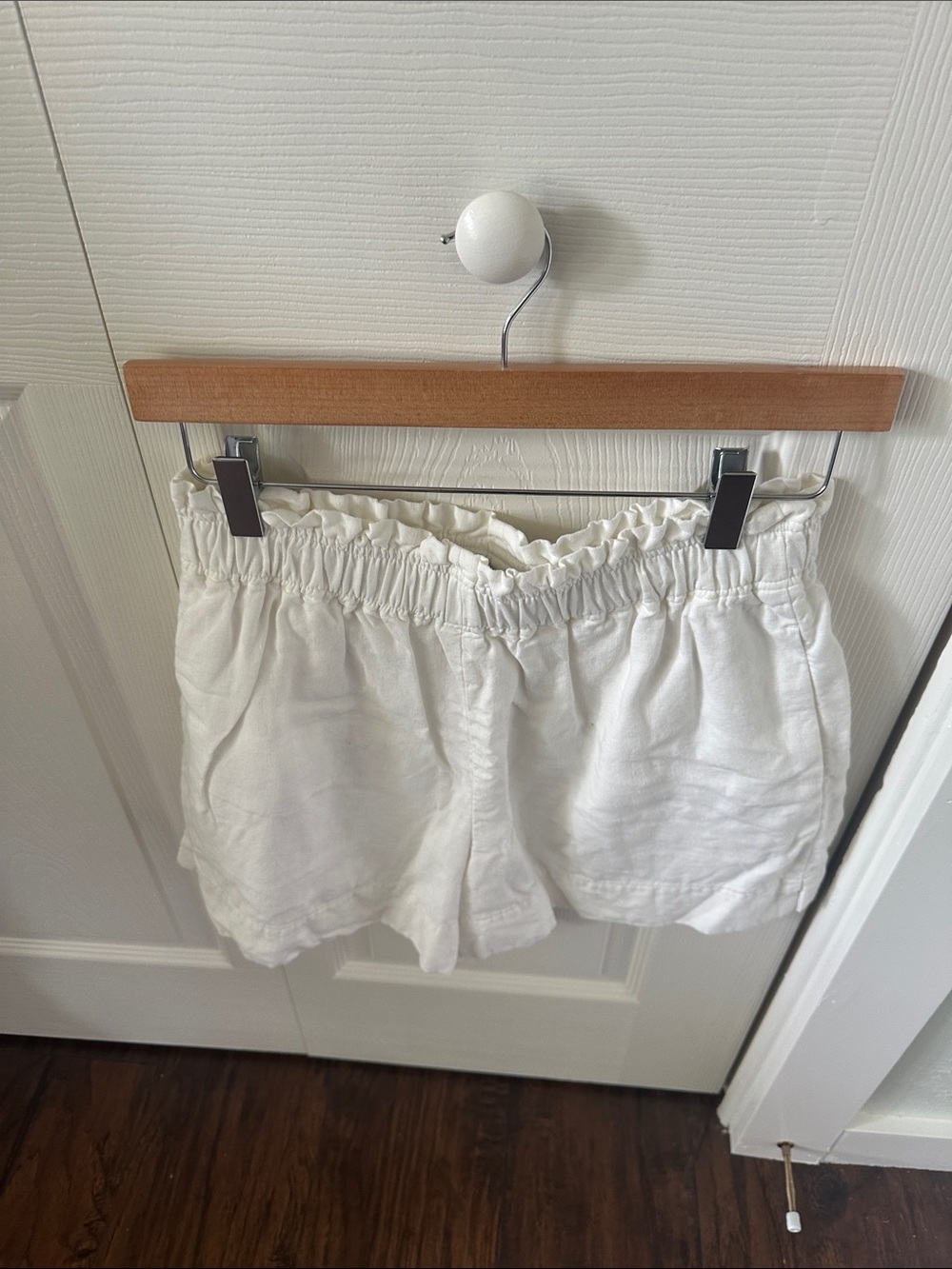 Club Monaco shorts